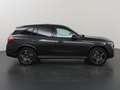 Mercedes-Benz GLC 400 400e 4MATIC Sport Edition | 360 Camera | Panoramad Noir - thumbnail 6