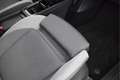 Volkswagen ID.3 First Max 204pk 58 kWh Panoramadak Head-Up Keyless Gris - thumbnail 49