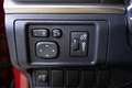 Lexus CT 200h Eco Rood - thumbnail 20