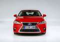 Lexus CT 200h Eco Rood - thumbnail 3