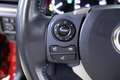 Lexus CT 200h Eco Rood - thumbnail 18