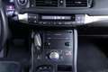 Lexus CT 200h Eco Rood - thumbnail 13