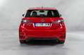 Lexus CT 200h Eco Rood - thumbnail 4