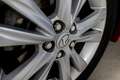 Lexus CT 200h Eco Rood - thumbnail 15