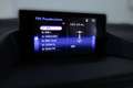 Lexus CT 200h Eco Rood - thumbnail 21