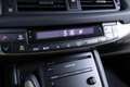 Lexus CT 200h Eco Rood - thumbnail 22