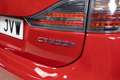 Lexus CT 200h Eco Rood - thumbnail 30