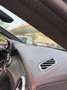 Mercedes-Benz CLA 250 CLA 250 (117.344) panorama schiebedach Gris - thumbnail 8