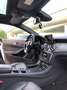 Mercedes-Benz CLA 250 CLA 250 (117.344) panorama schiebedach Gris - thumbnail 9