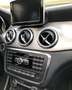 Mercedes-Benz CLA 250 CLA 250 (117.344) panorama schiebedach Gris - thumbnail 11