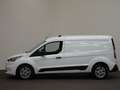 Ford Transit Connect 1.5 EcoBlue Aut. L2 Trend |Navi|Airco|PDC A|Cruise Blanc - thumbnail 4