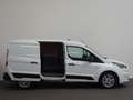 Ford Transit Connect 1.5 EcoBlue Aut. L2 Trend |Navi|Airco|PDC A|Cruise Blanc - thumbnail 6