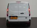 Ford Transit Connect 1.5 EcoBlue Aut. L2 Trend |Navi|Airco|PDC A|Cruise Blanc - thumbnail 11