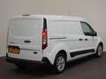Ford Transit Connect 1.5 EcoBlue Aut. L2 Trend |Navi|Airco|PDC A|Cruise Blanc - thumbnail 14