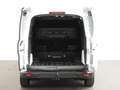 Ford Transit Connect 1.5 EcoBlue Aut. L2 Trend |Navi|Airco|PDC A|Cruise Blanc - thumbnail 12