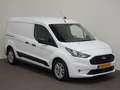 Ford Transit Connect 1.5 EcoBlue Aut. L2 Trend |Navi|Airco|PDC A|Cruise Blanc - thumbnail 9
