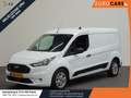 Ford Transit Connect 1.5 EcoBlue Aut. L2 Trend |Navi|Airco|PDC A|Cruise Blanc - thumbnail 1