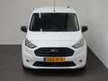 Ford Transit Connect 1.5 EcoBlue Aut. L2 Trend |Navi|Airco|PDC A|Cruise Blanc - thumbnail 10