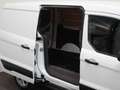 Ford Transit Connect 1.5 EcoBlue Aut. L2 Trend |Navi|Airco|PDC A|Cruise Blanc - thumbnail 7
