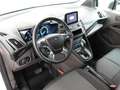 Ford Transit Connect 1.5 EcoBlue Aut. L2 Trend |Navi|Airco|PDC A|Cruise Blanc - thumbnail 2