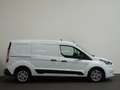 Ford Transit Connect 1.5 EcoBlue Aut. L2 Trend |Navi|Airco|PDC A|Cruise Blanc - thumbnail 5