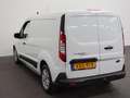 Ford Transit Connect 1.5 EcoBlue Aut. L2 Trend |Navi|Airco|PDC A|Cruise Blanc - thumbnail 15