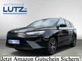 MG MG5 Luxury 61kWh *4000€ Amazon Gutschein* Schnell Verf Černá - thumbnail 1