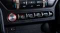 Ford Mustang GT500 5.2 771 TRACK PACK – 1°MAIN FRANÇAISE Carbone aileron GT4 1709E-MOIS Blau - thumbnail 34