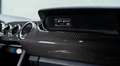 Ford Mustang GT500 5.2 771 TRACK PACK – 1°MAIN FRANÇAISE Carbone aileron GT4 1709E-MOIS Blau - thumbnail 21