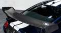 Ford Mustang GT500 5.2 771 TRACK PACK – 1°MAIN FRANÇAISE Carbone aileron GT4 1709E-MOIS Blau - thumbnail 9