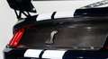 Ford Mustang GT500 5.2 771 TRACK PACK – 1°MAIN FRANÇAISE Carbone aileron GT4 1709E-MOIS Blau - thumbnail 10
