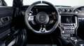Ford Mustang GT500 5.2 771 TRACK PACK – 1°MAIN FRANÇAISE Carbone aileron GT4 1709E-MOIS Blau - thumbnail 22