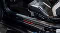 Ford Mustang GT500 5.2 771 TRACK PACK – 1°MAIN FRANÇAISE Carbone aileron GT4 1709E-MOIS Blau - thumbnail 38