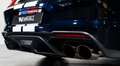 Ford Mustang GT500 5.2 771 TRACK PACK – 1°MAIN FRANÇAISE Carbone aileron GT4 1709E-MOIS Blau - thumbnail 11