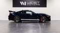 Ford Mustang GT500 5.2 771 TRACK PACK – 1°MAIN FRANÇAISE Carbone aileron GT4 1709E-MOIS Blau - thumbnail 3