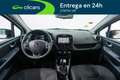 Renault Clio 1.2 Limited 55kW Blanco - thumbnail 13