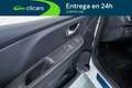 Renault Clio 1.2 Limited 55kW Blanco - thumbnail 18