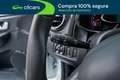 Renault Clio 1.2 Limited 55kW Blanco - thumbnail 24