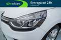 Renault Clio 1.2 Limited 55kW Blanco - thumbnail 10
