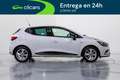 Renault Clio 1.2 Limited 55kW Blanco - thumbnail 7