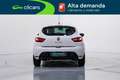 Renault Clio 1.2 Limited 55kW Blanco - thumbnail 4