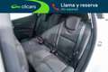 Renault Clio 1.2 Limited 55kW Blanco - thumbnail 32