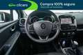 Renault Clio 1.2 Limited 55kW Blanco - thumbnail 19