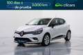 Renault Clio 1.2 Limited 55kW Blanco - thumbnail 1