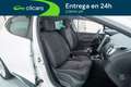 Renault Clio 1.2 Limited 55kW Blanco - thumbnail 16