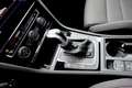 Volkswagen Golf R 2.0 TSI DSG 4MOTION 3p. BMT - AKRAPOVIC Weiß - thumbnail 15