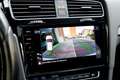 Volkswagen Golf R 2.0 TSI DSG 4MOTION 3p. BMT - AKRAPOVIC Weiß - thumbnail 14