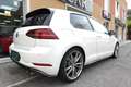 Volkswagen Golf R 2.0 TSI DSG 4MOTION 3p. BMT - AKRAPOVIC Weiß - thumbnail 5