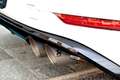 Volkswagen Golf R 2.0 TSI DSG 4MOTION 3p. BMT - AKRAPOVIC Weiß - thumbnail 9