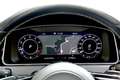 Volkswagen Golf R 2.0 TSI DSG 4MOTION 3p. BMT - AKRAPOVIC Weiß - thumbnail 13